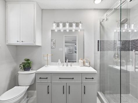 11314 Stanfield Drive Azle TX 76020