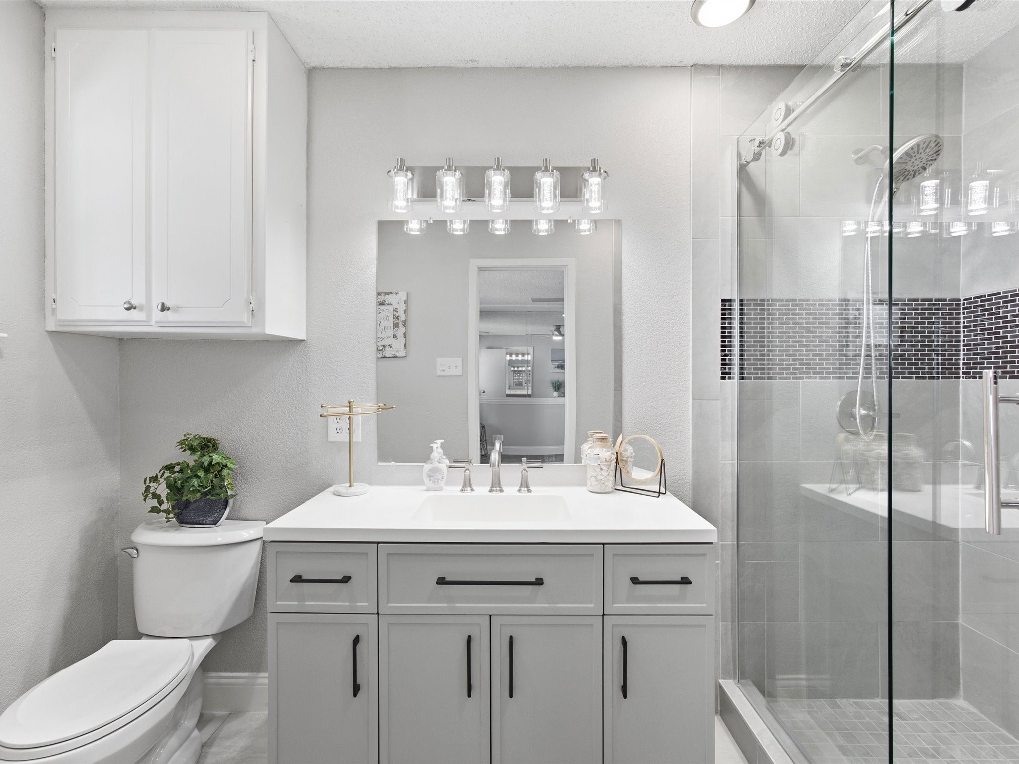 11314 Stanfield Drive Azle TX 76020