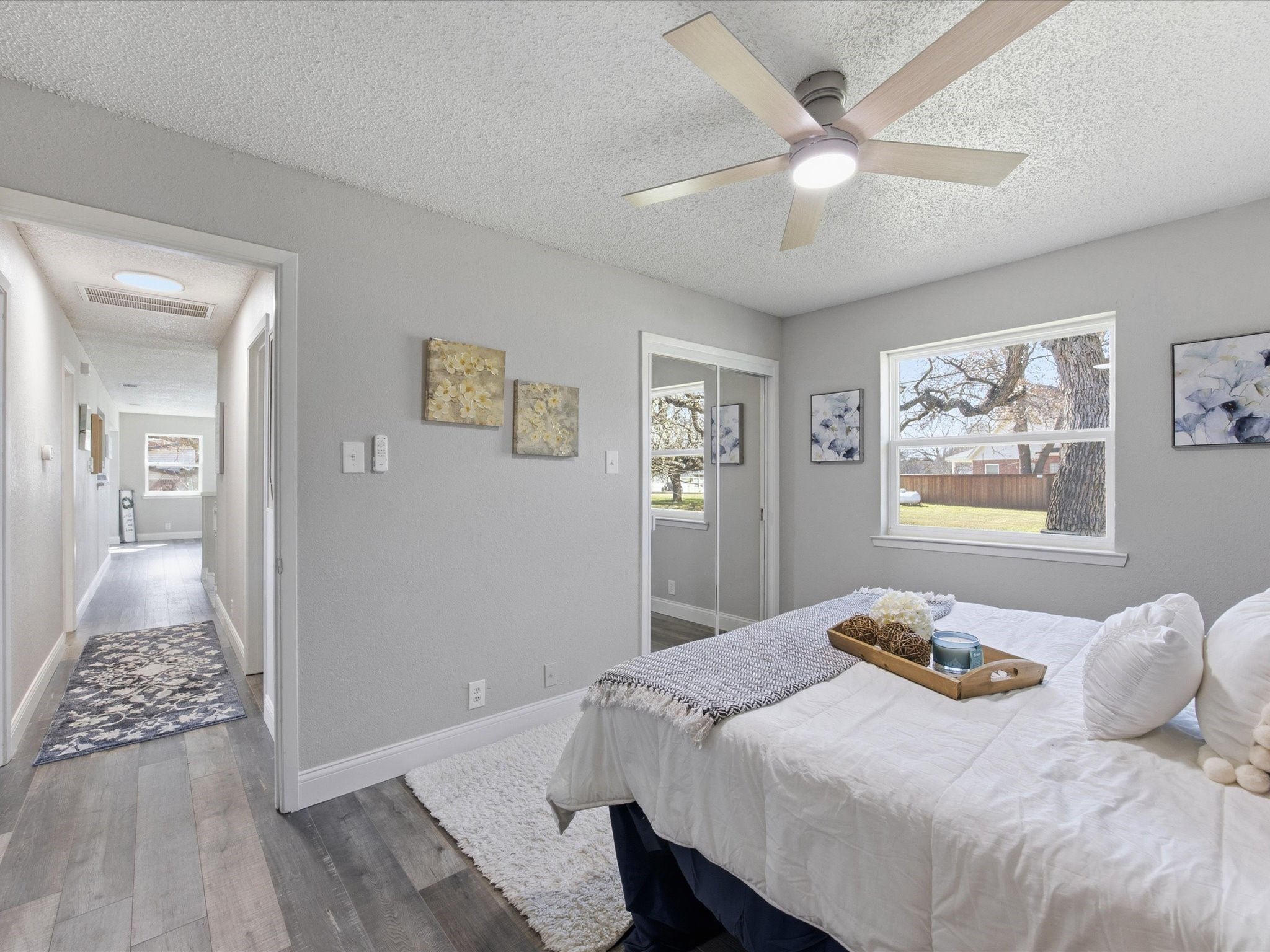 11314 Stanfield Drive Azle TX 76020