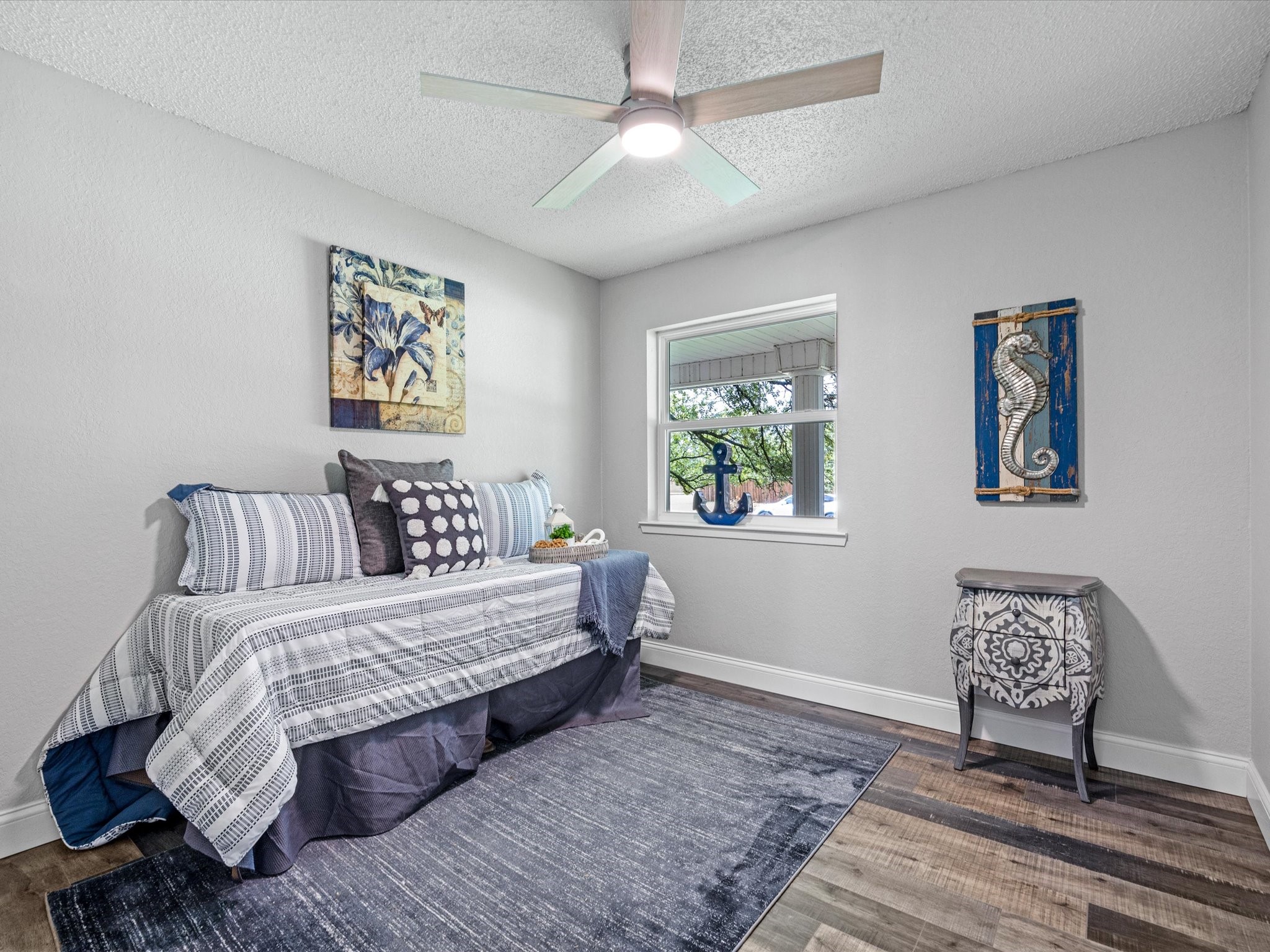 11314 Stanfield Drive Azle TX 76020