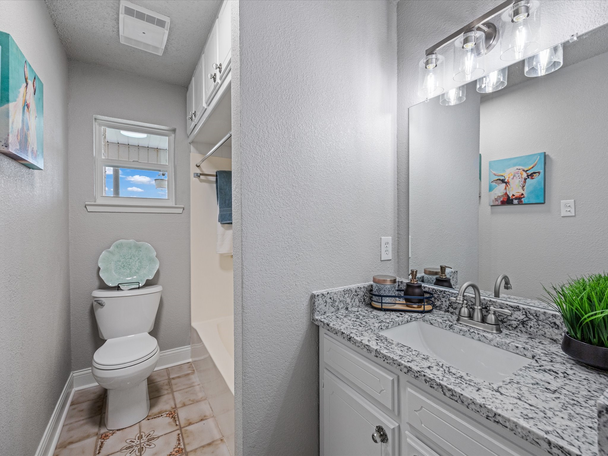 11314 Stanfield Drive Azle TX 76020