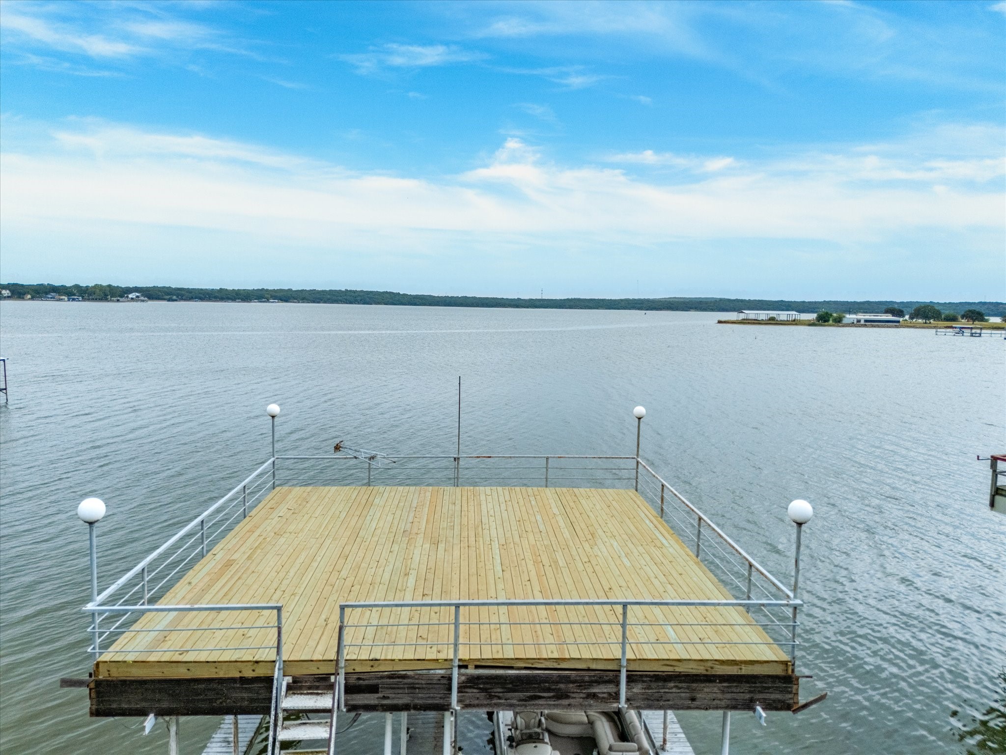 11314 Stanfield Drive Azle TX 76020