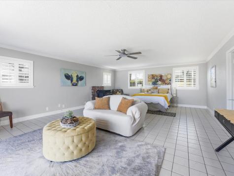 11314 Stanfield Drive Azle TX 76020