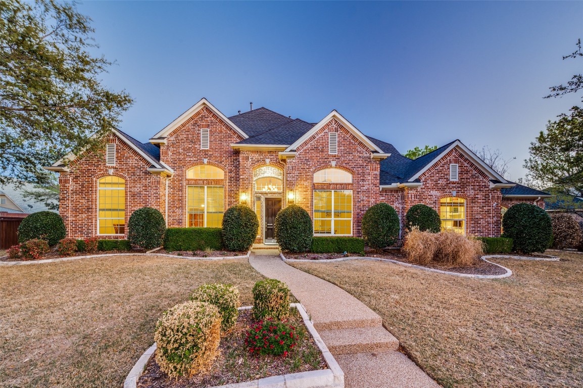 5700 Widgeon Way Frisco TX 75034