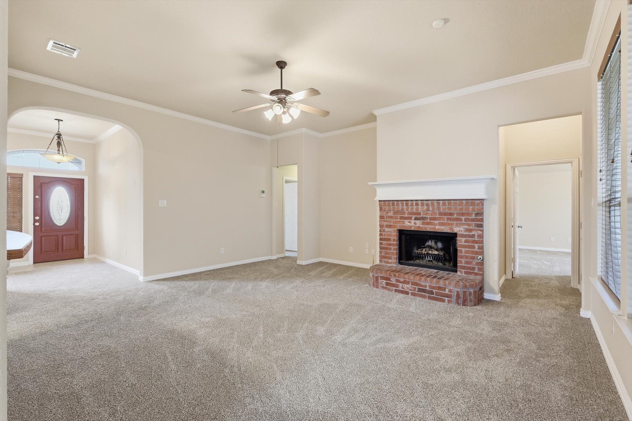 4406 Harvest Lane Sachse TX 75048