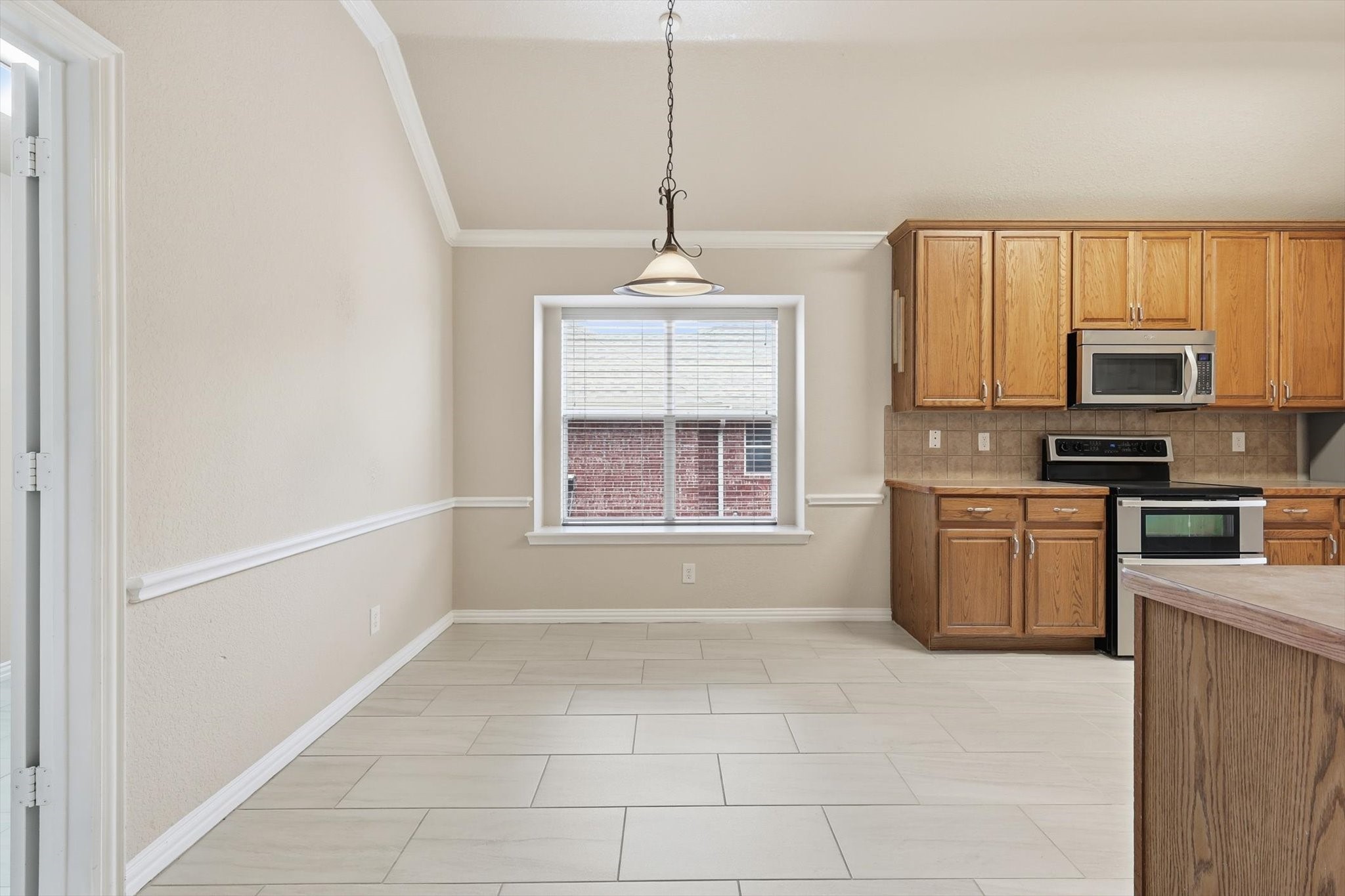4406 Harvest Lane Sachse TX 75048
