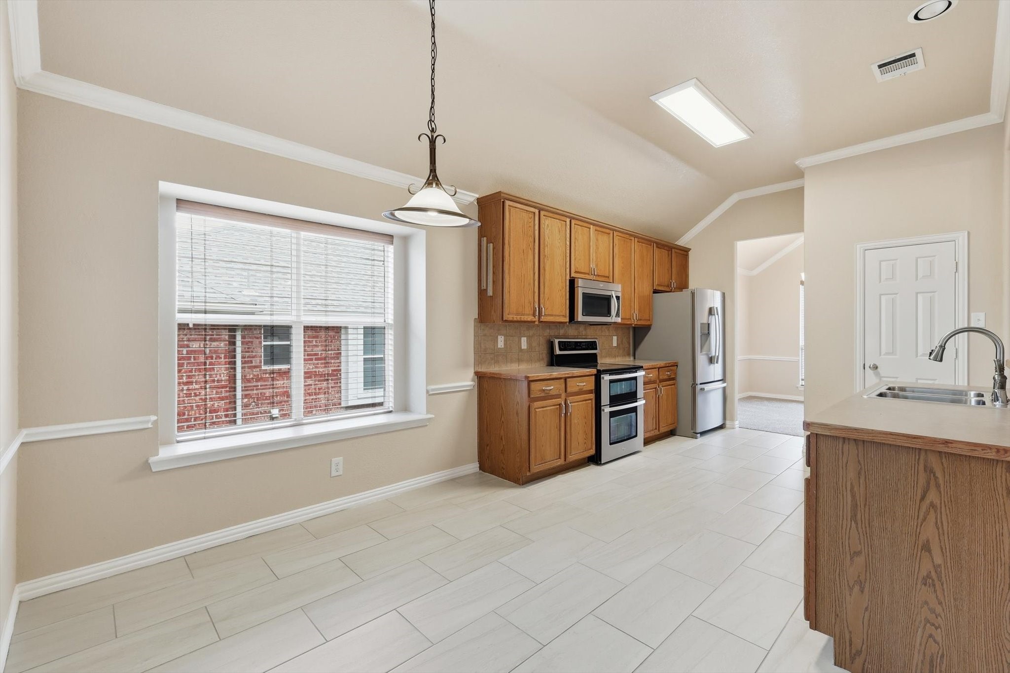 4406 Harvest Lane Sachse TX 75048