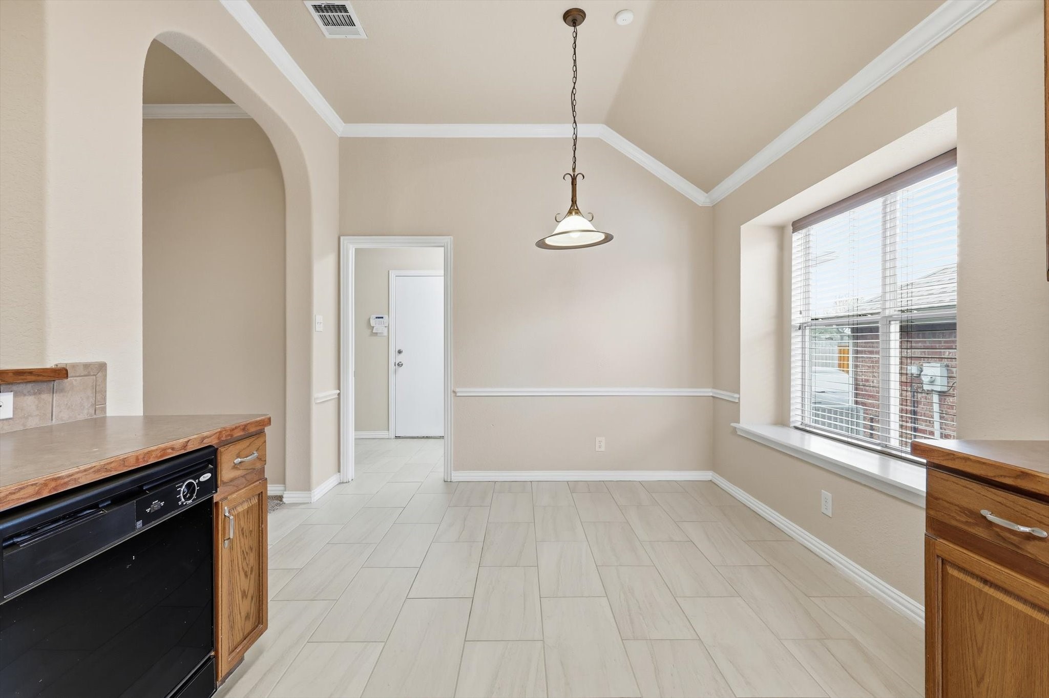 4406 Harvest Lane Sachse TX 75048