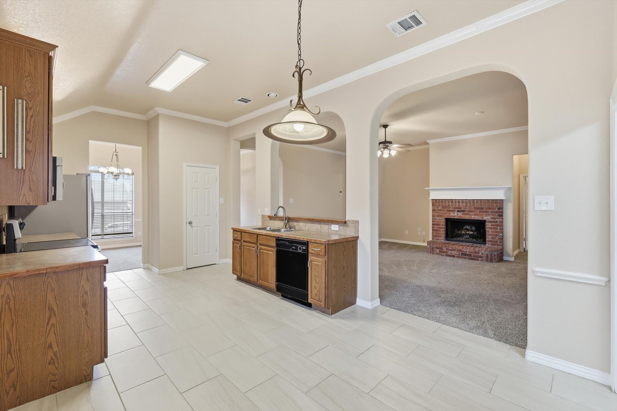 4406 Harvest Lane Sachse TX 75048