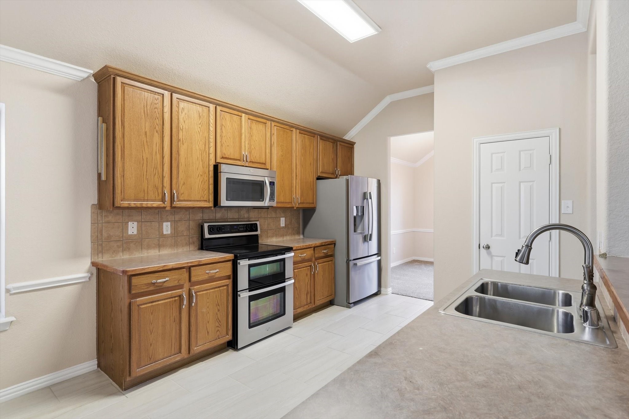 4406 Harvest Lane Sachse TX 75048