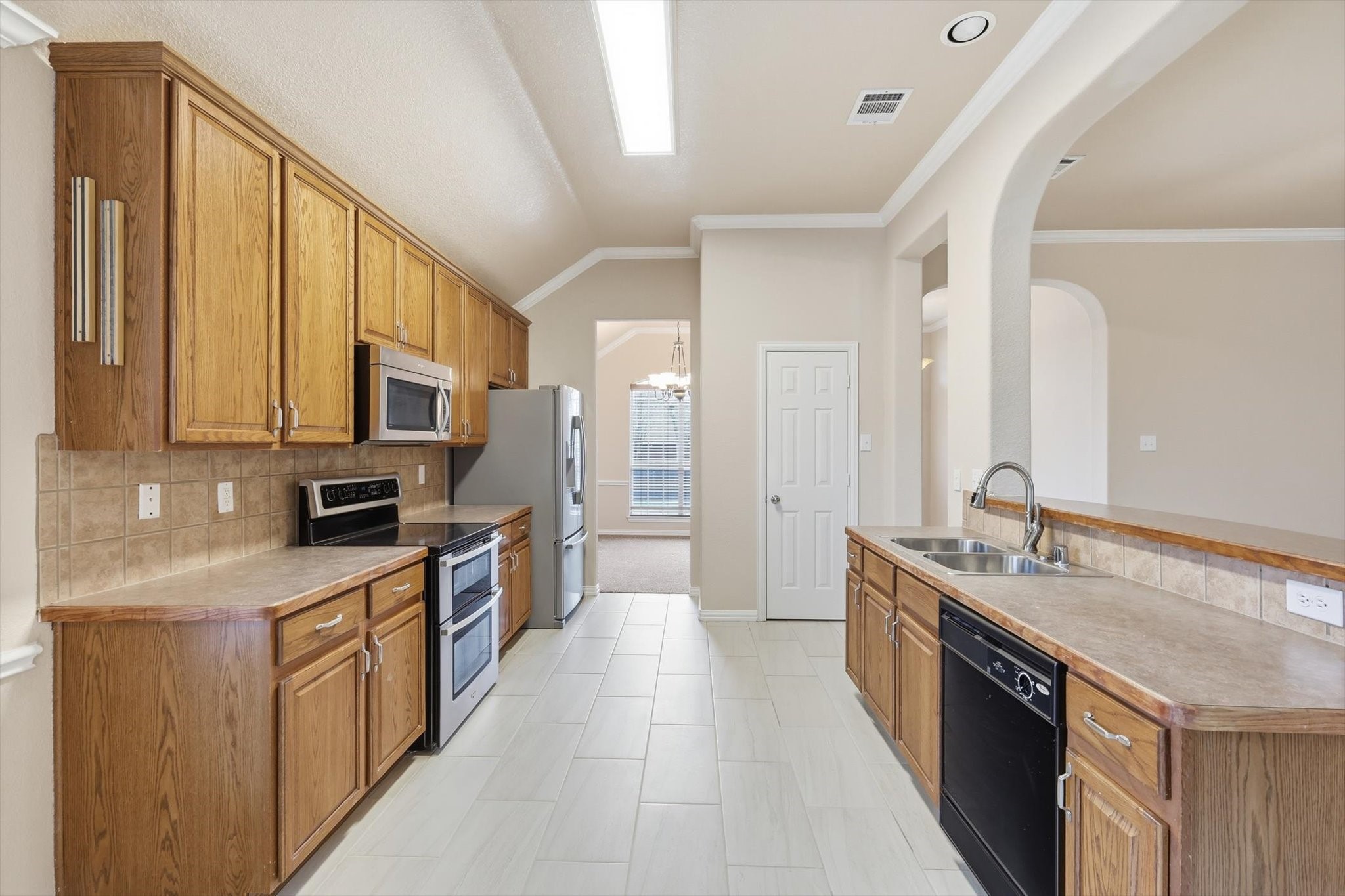 4406 Harvest Lane Sachse TX 75048