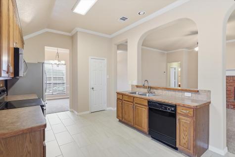 4406 Harvest Lane Sachse TX 75048