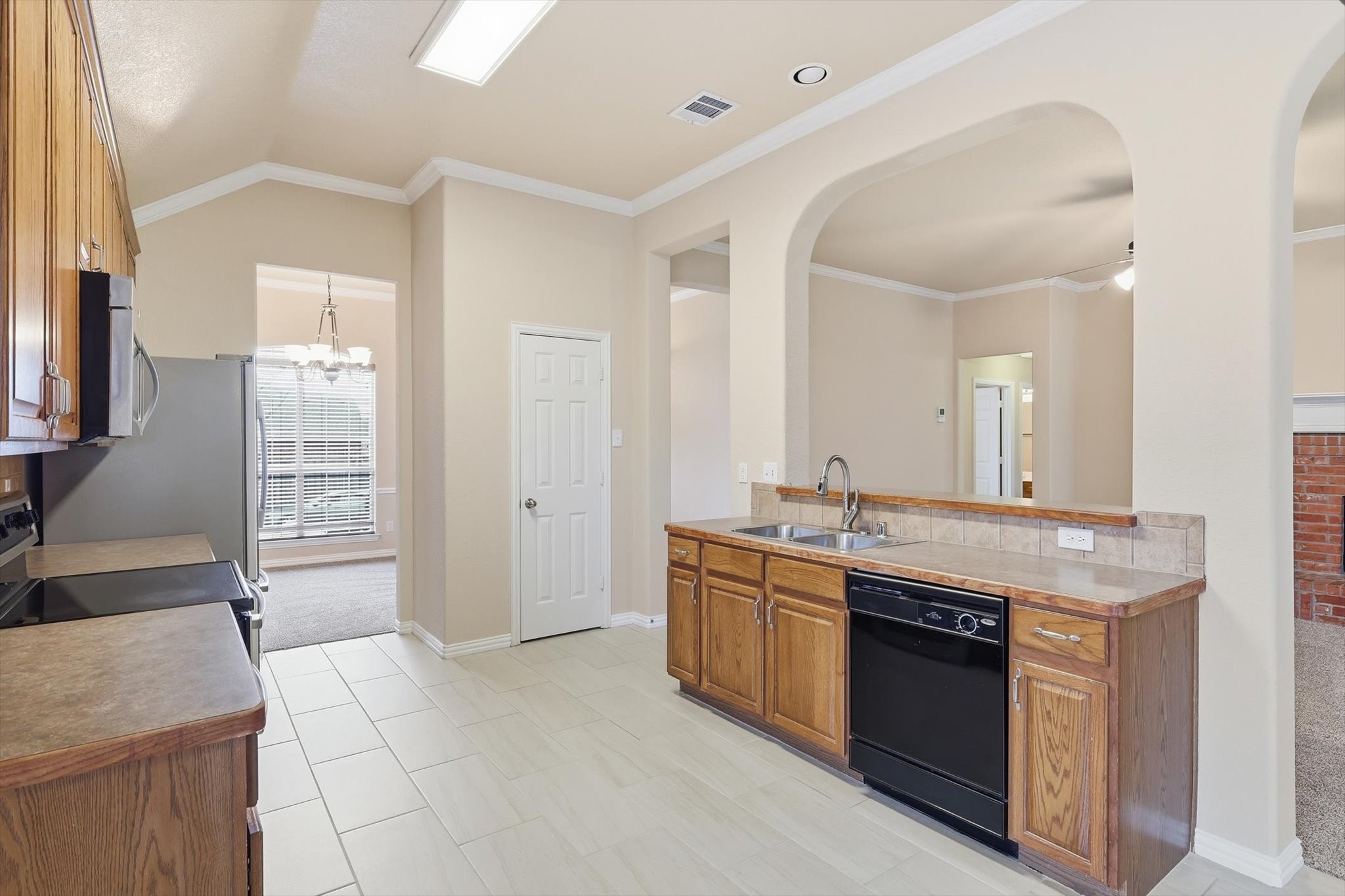4406 Harvest Lane Sachse TX 75048