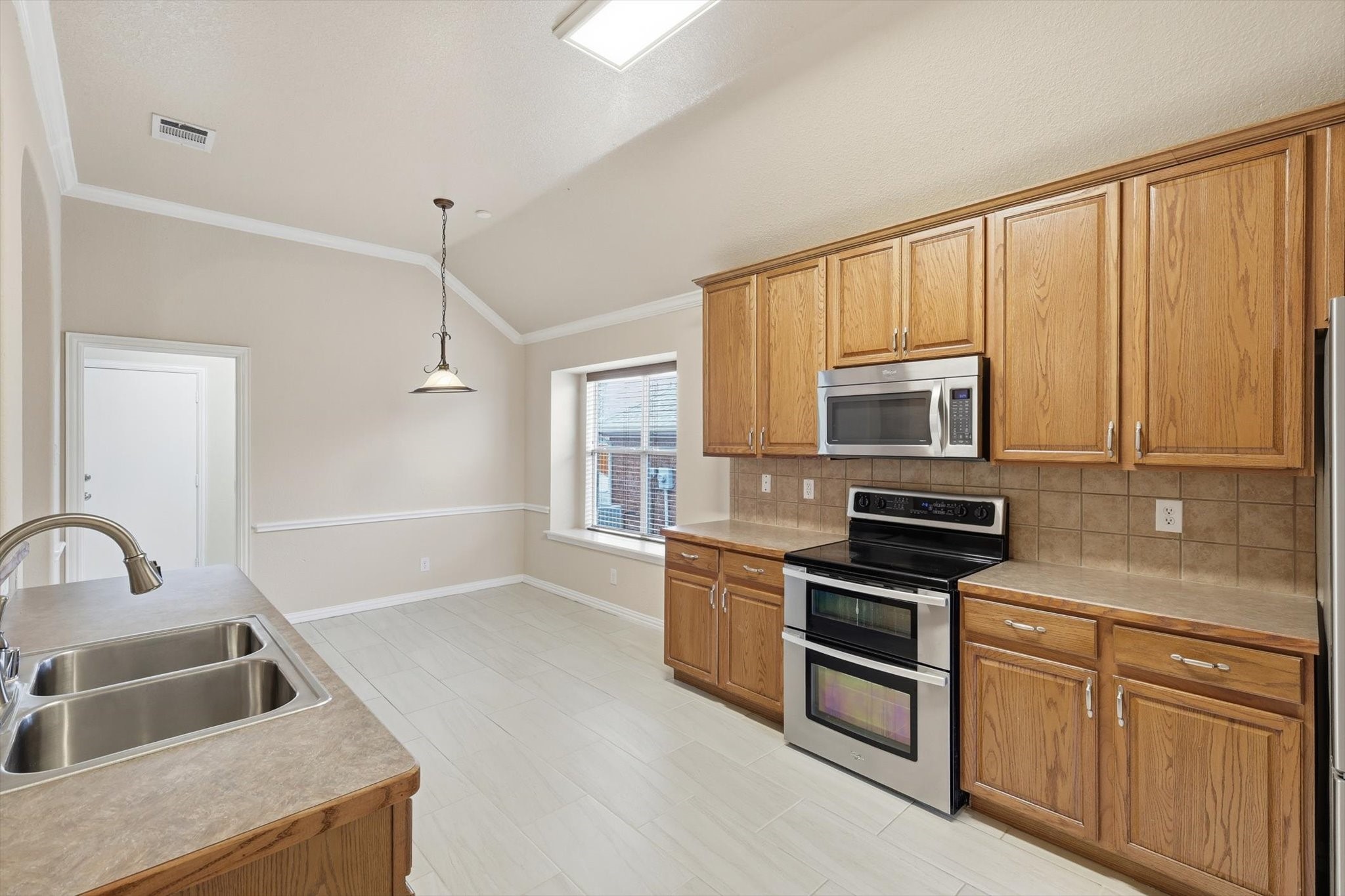 4406 Harvest Lane Sachse TX 75048