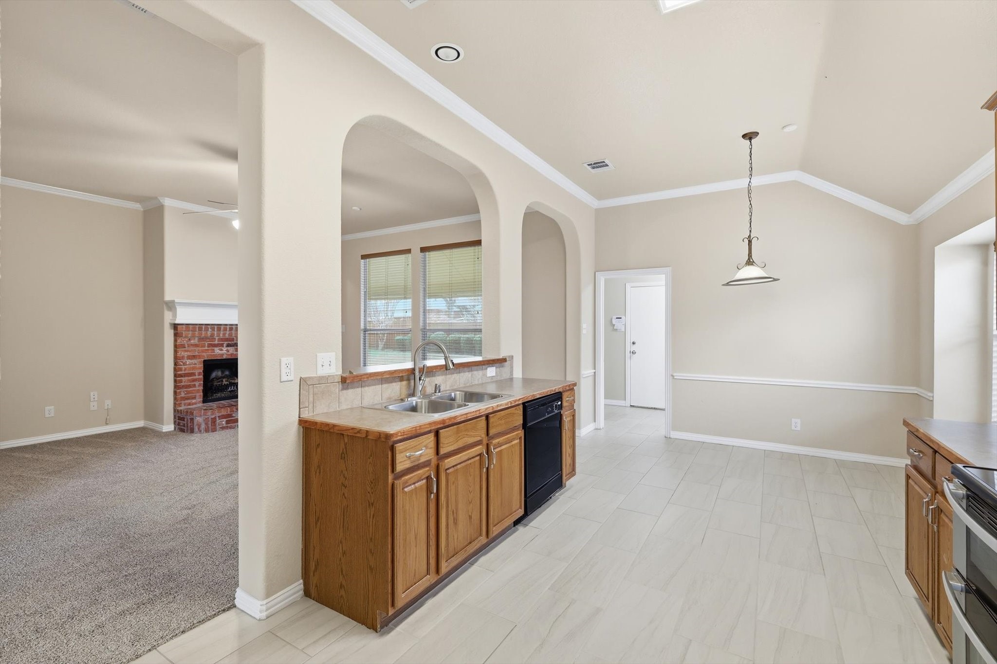 4406 Harvest Lane Sachse TX 75048