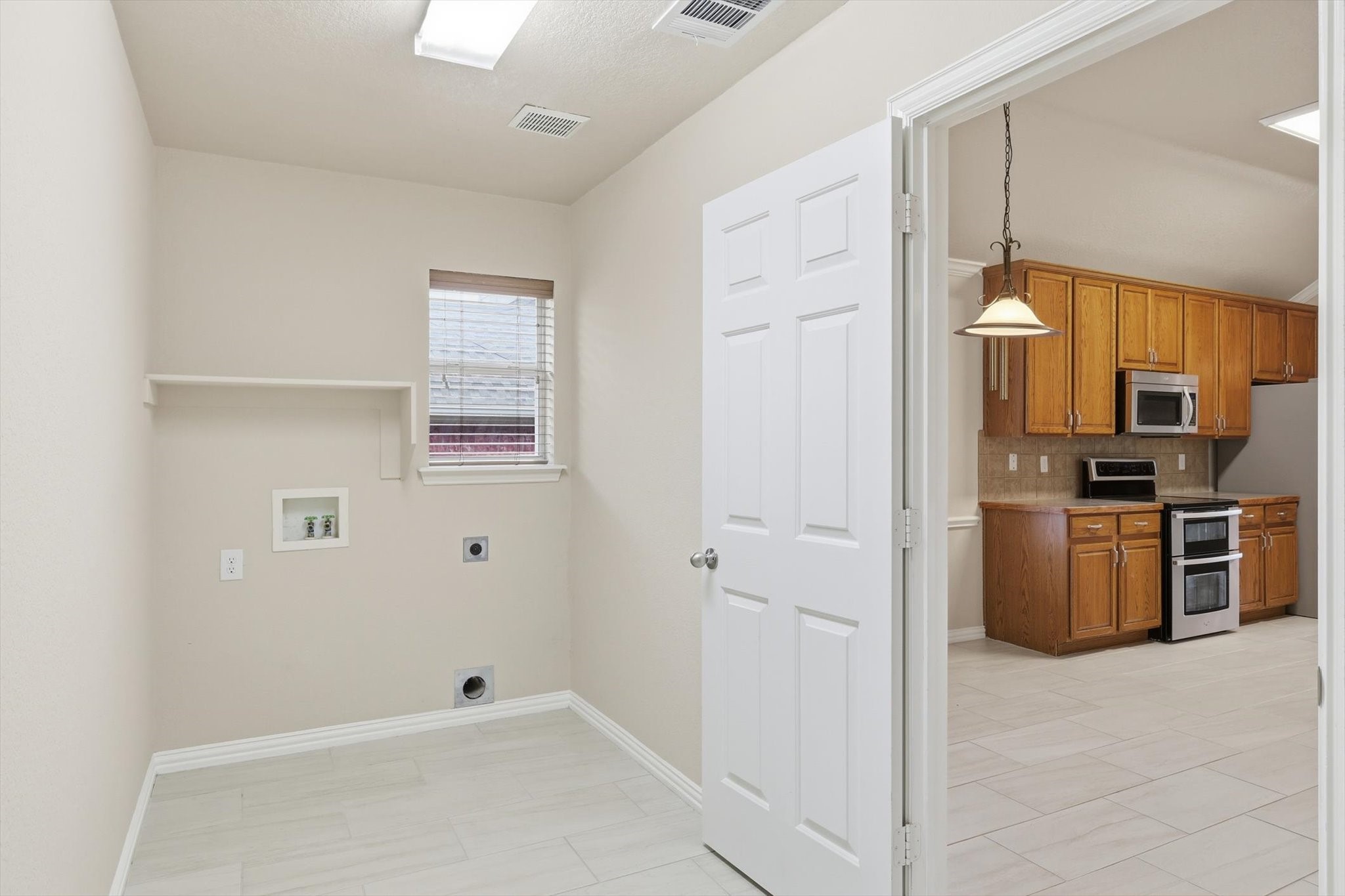 4406 Harvest Lane Sachse TX 75048