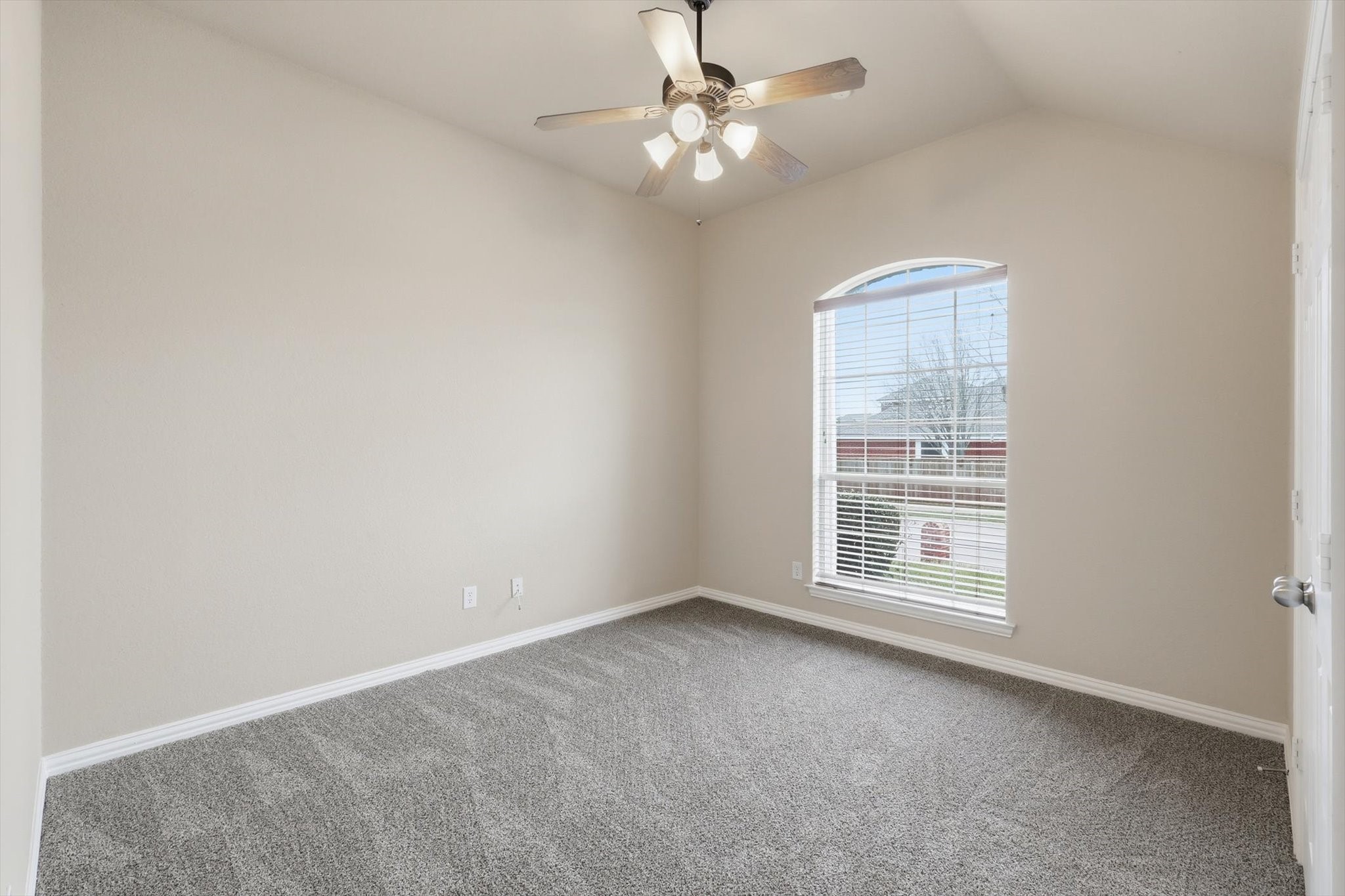 4406 Harvest Lane Sachse TX 75048