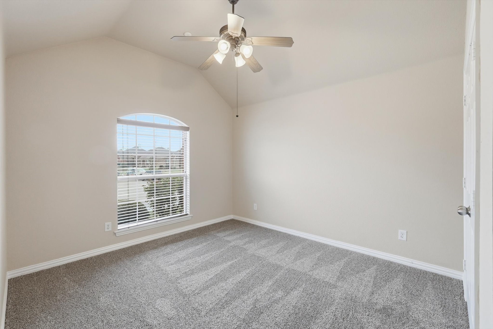 4406 Harvest Lane Sachse TX 75048