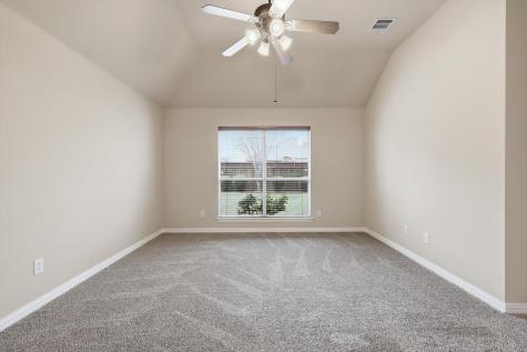 4406 Harvest Lane Sachse TX 75048