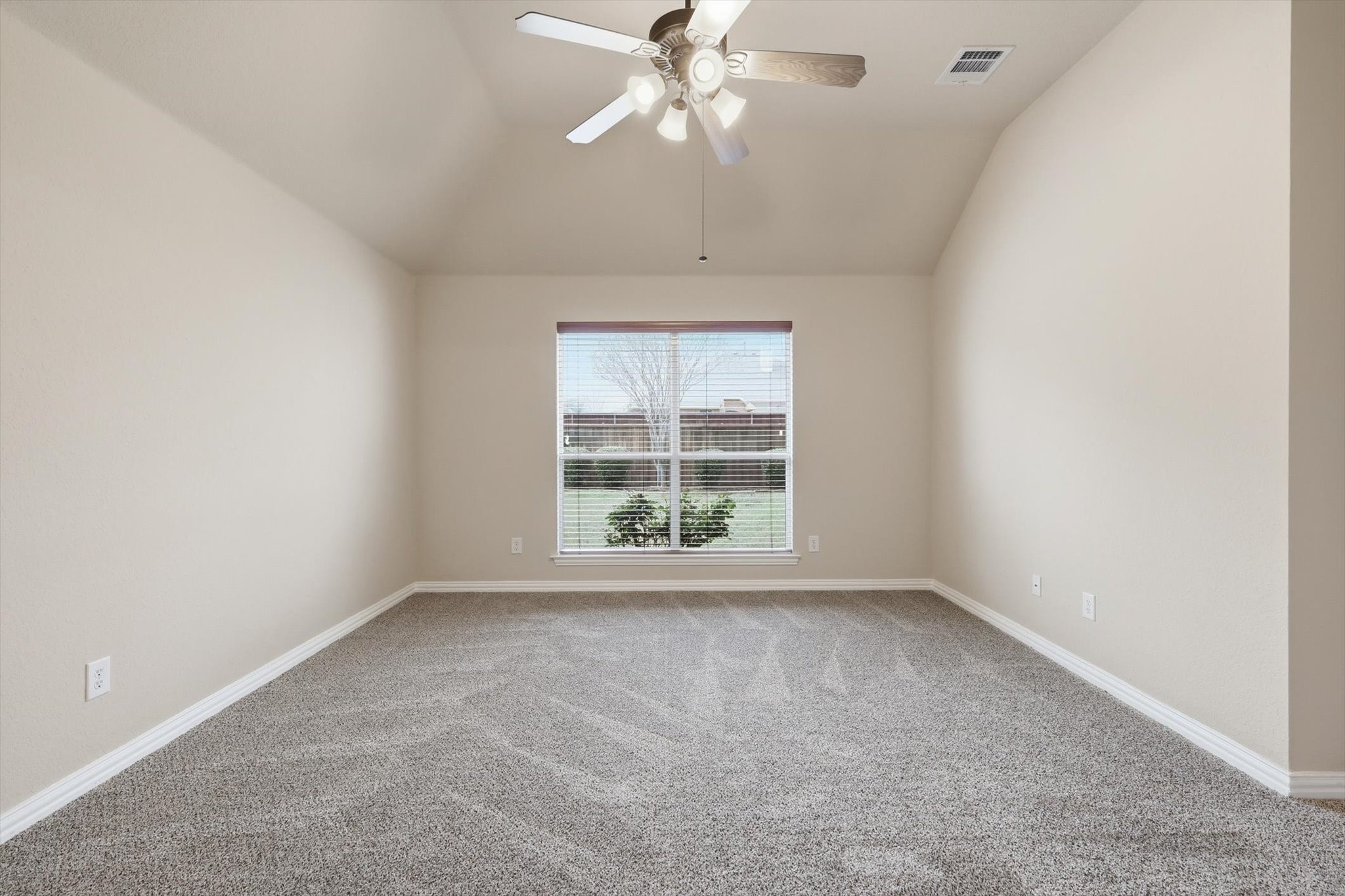 4406 Harvest Lane Sachse TX 75048