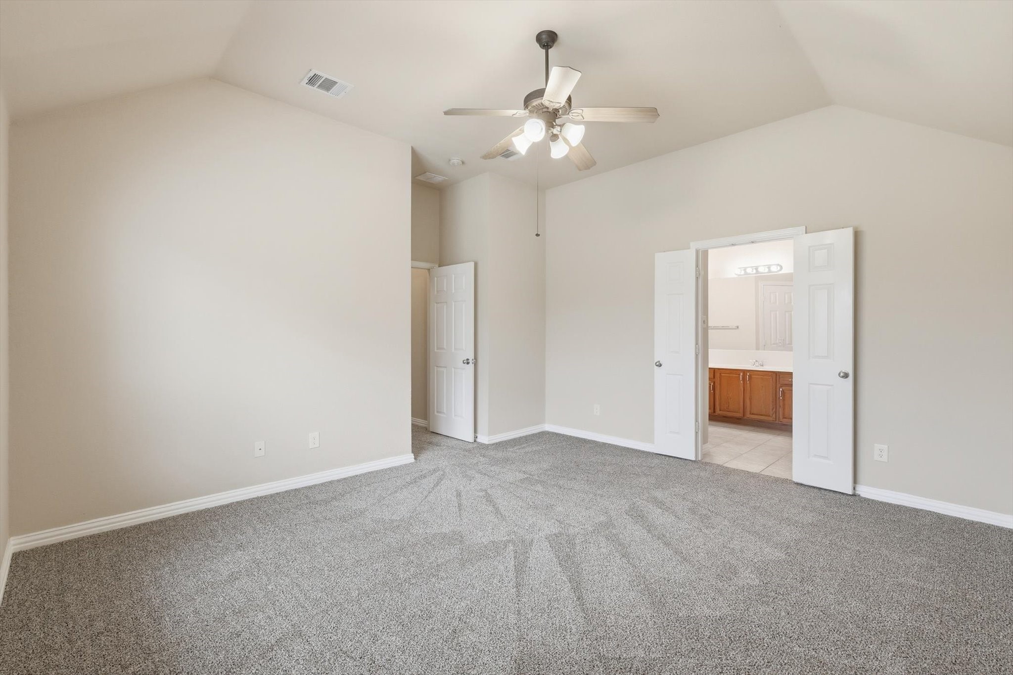 4406 Harvest Lane Sachse TX 75048