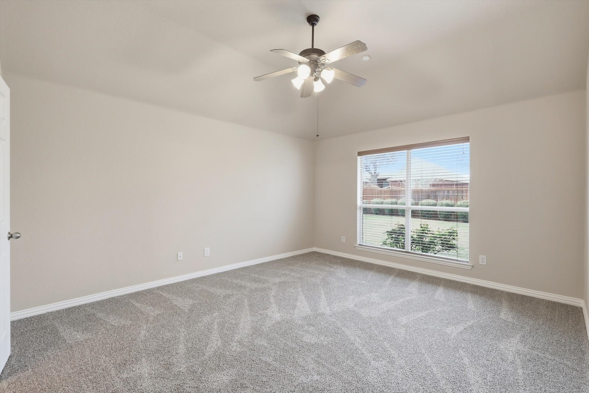4406 Harvest Lane Sachse TX 75048