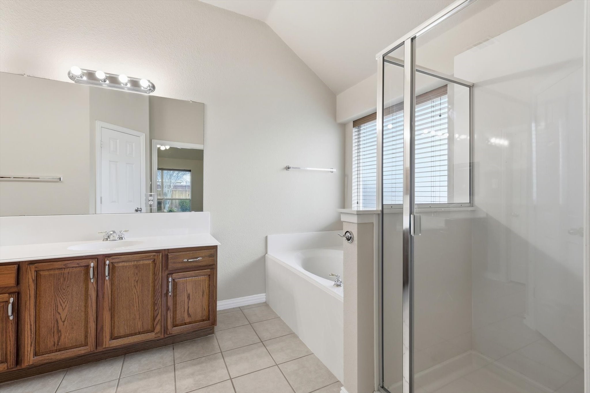 4406 Harvest Lane Sachse TX 75048