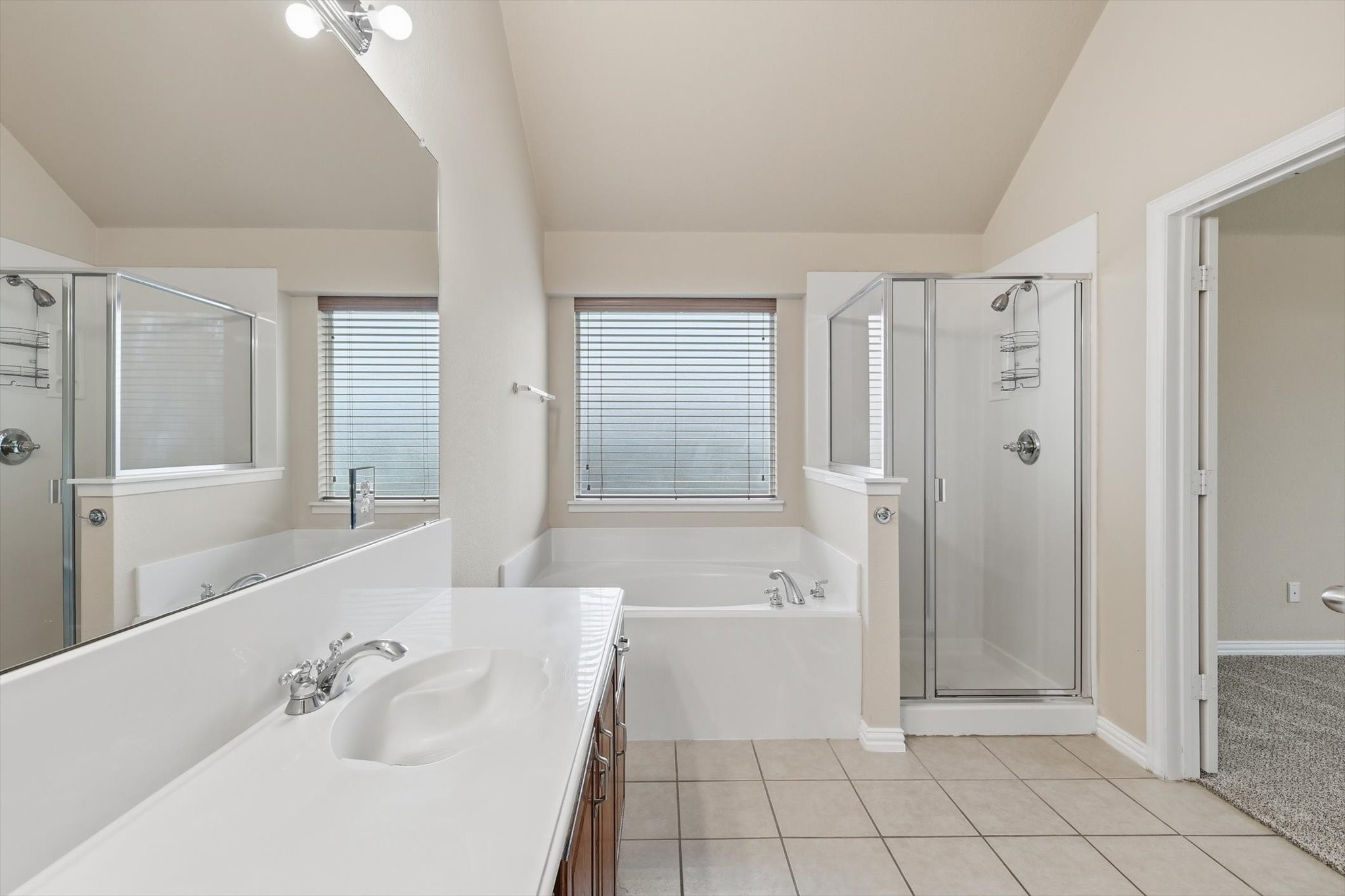4406 Harvest Lane Sachse TX 75048