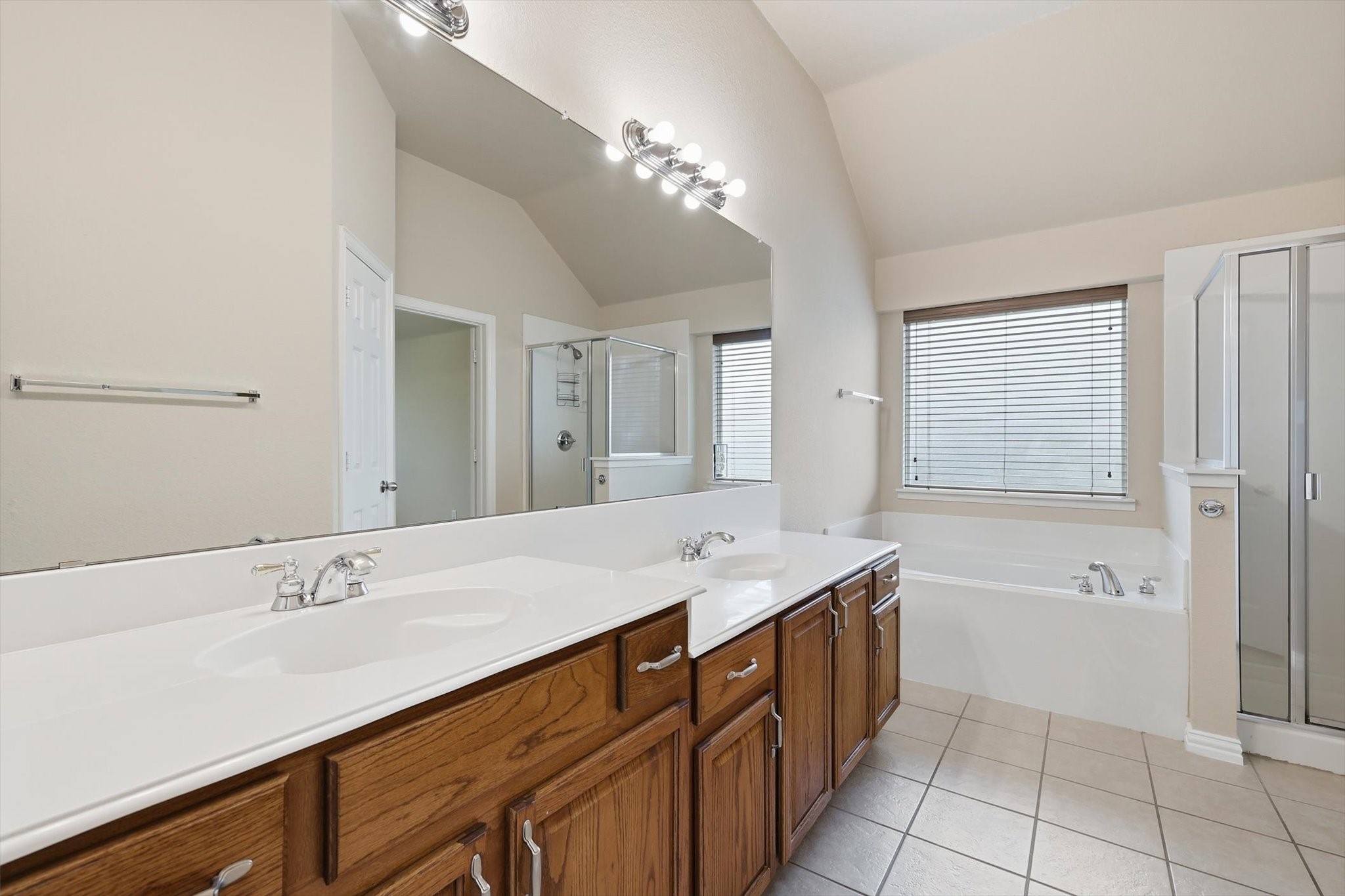 4406 Harvest Lane Sachse TX 75048