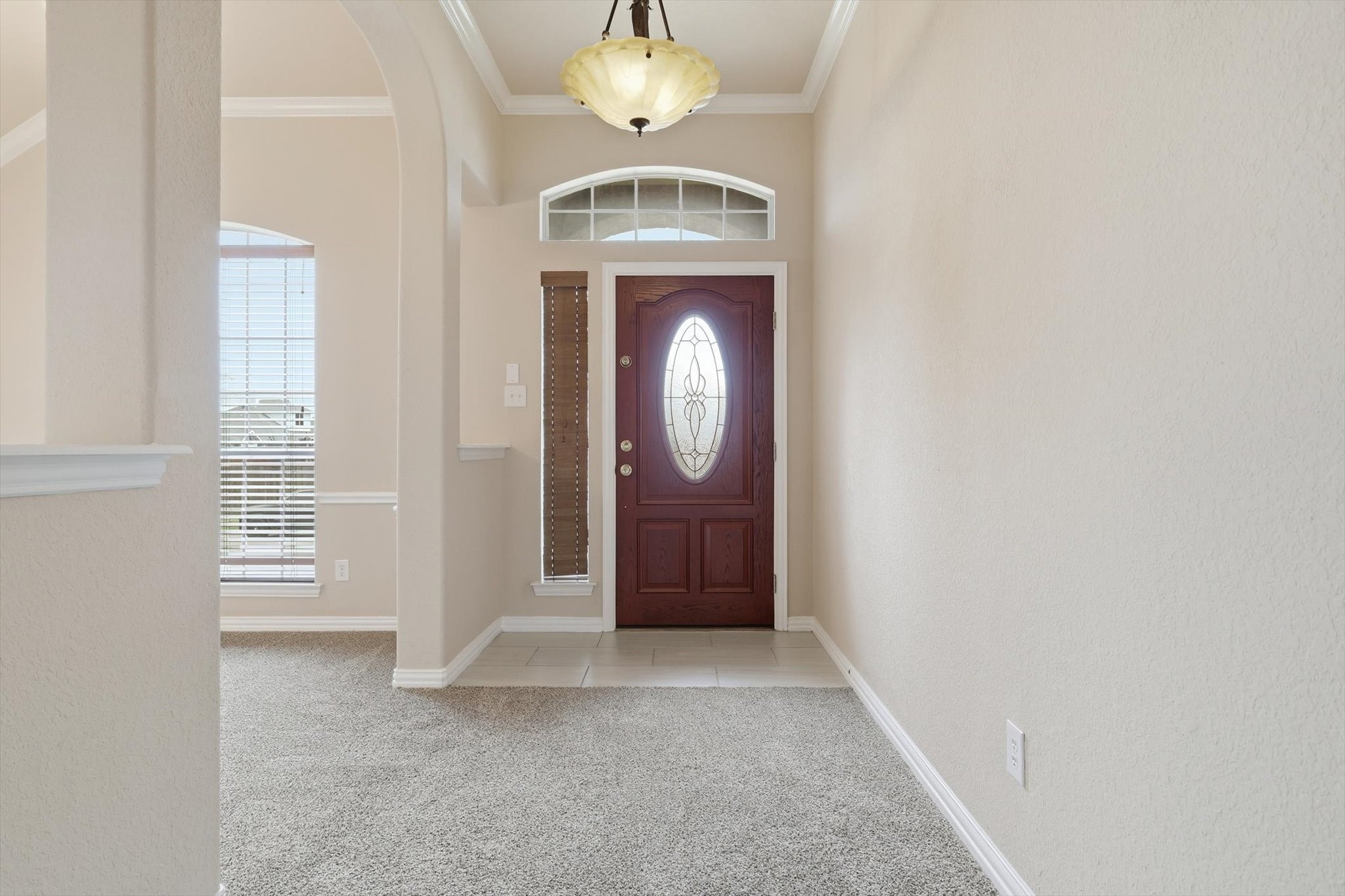 4406 Harvest Lane Sachse TX 75048