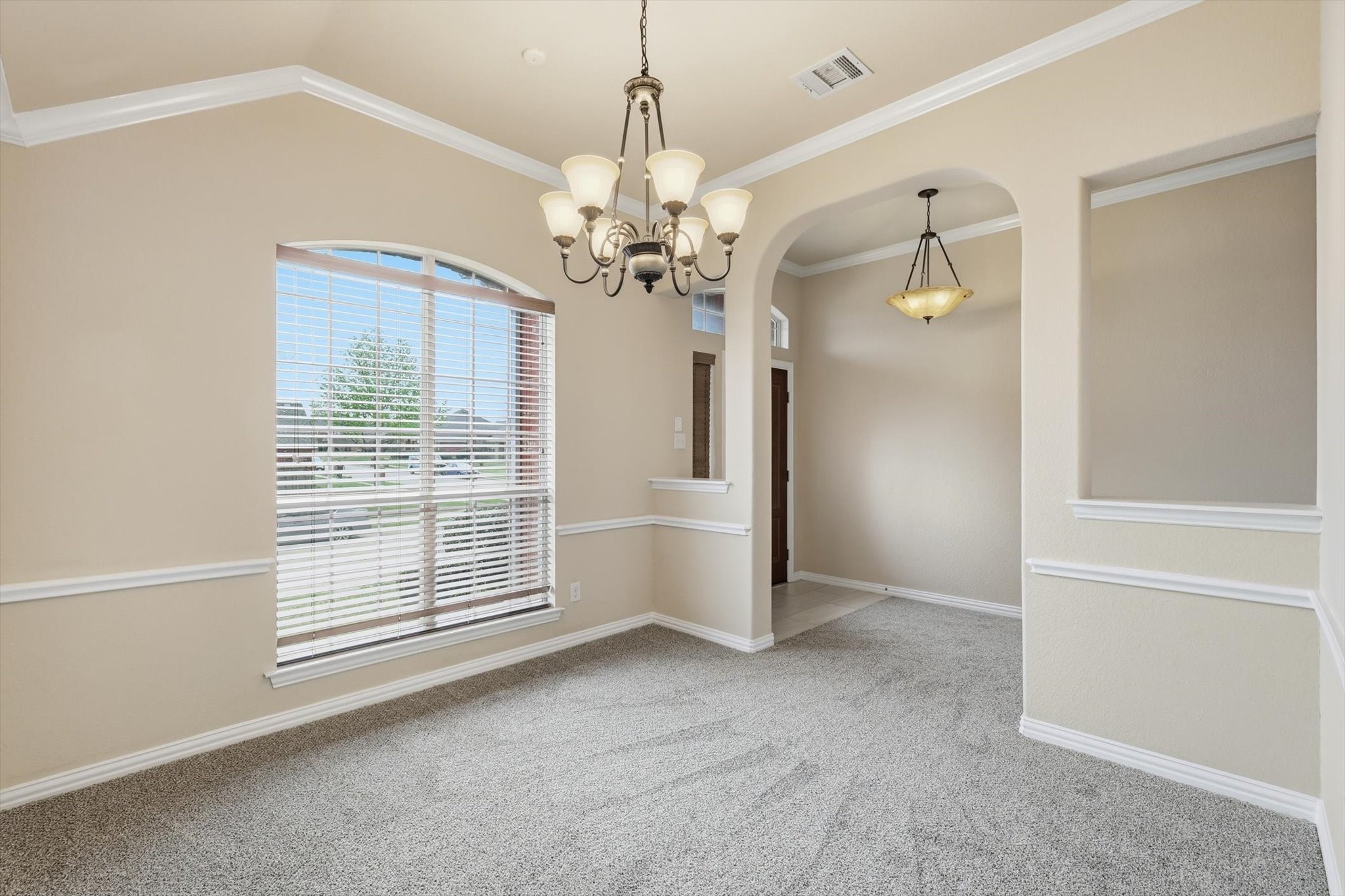 4406 Harvest Lane Sachse TX 75048