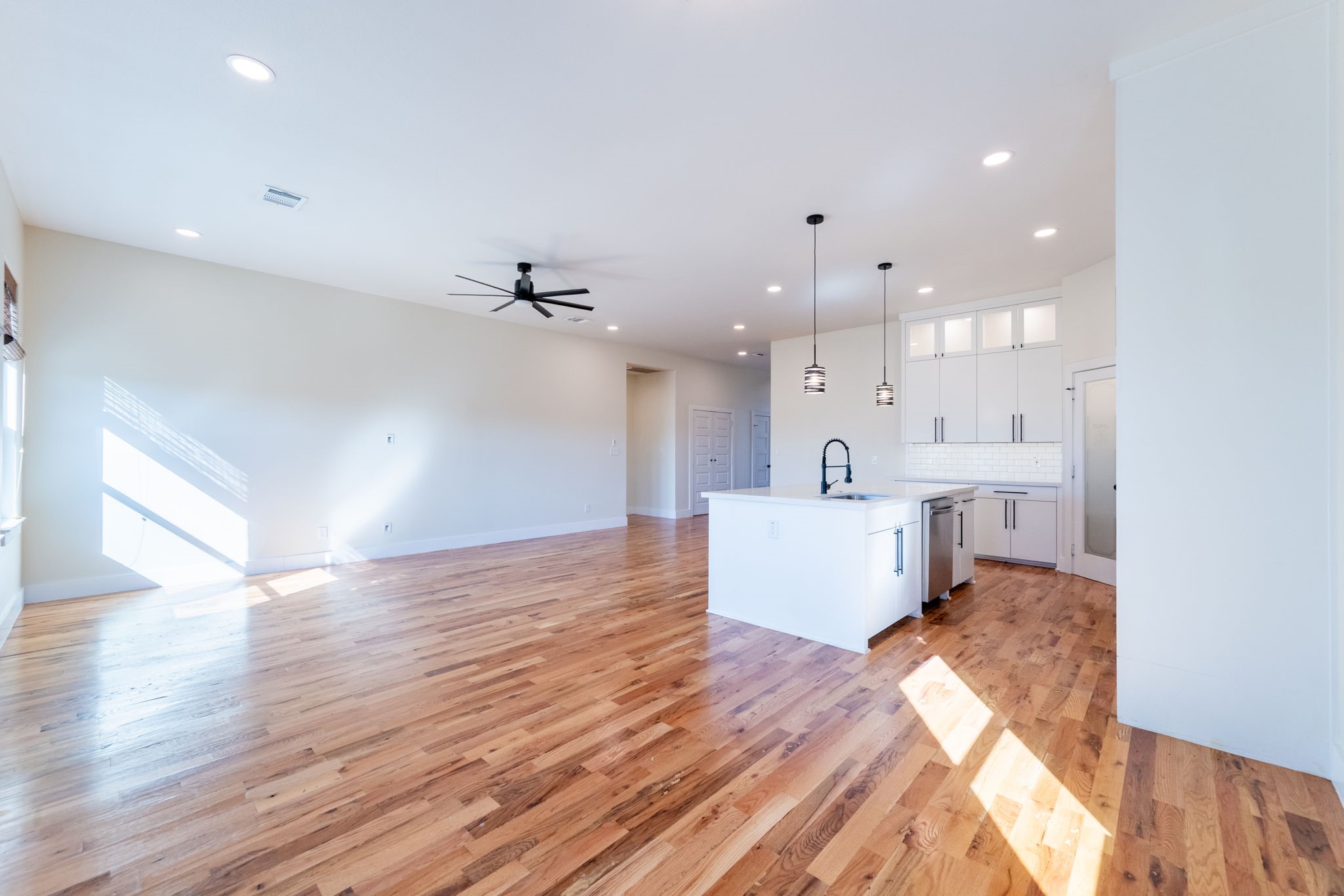 315 Delatorre Street Trenton TX 75490