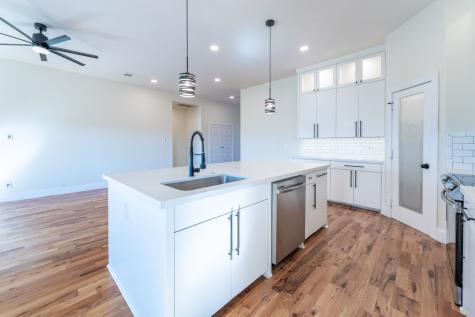 315 Delatorre Street Trenton TX 75490
