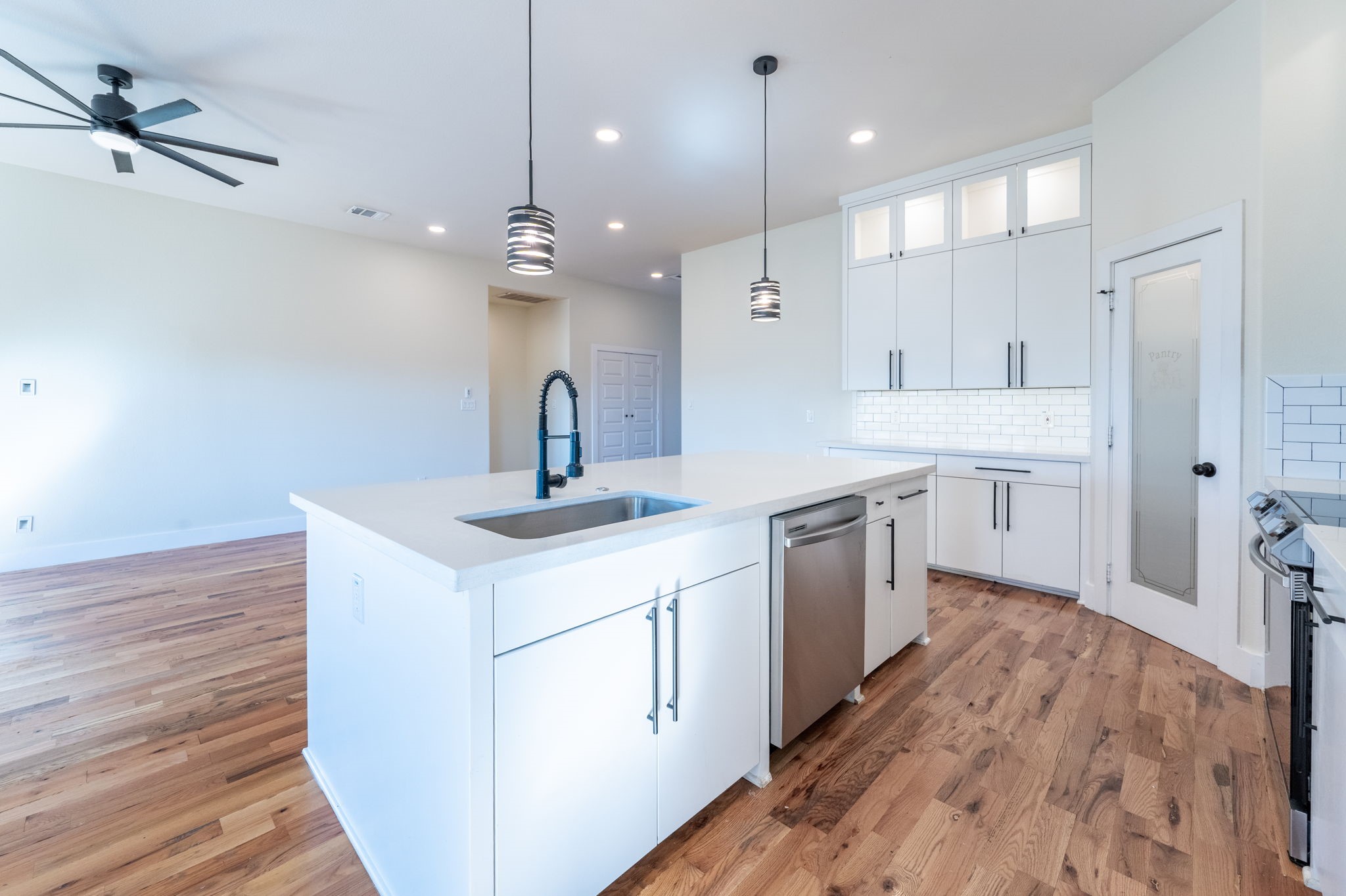 315 Delatorre Street Trenton TX 75490