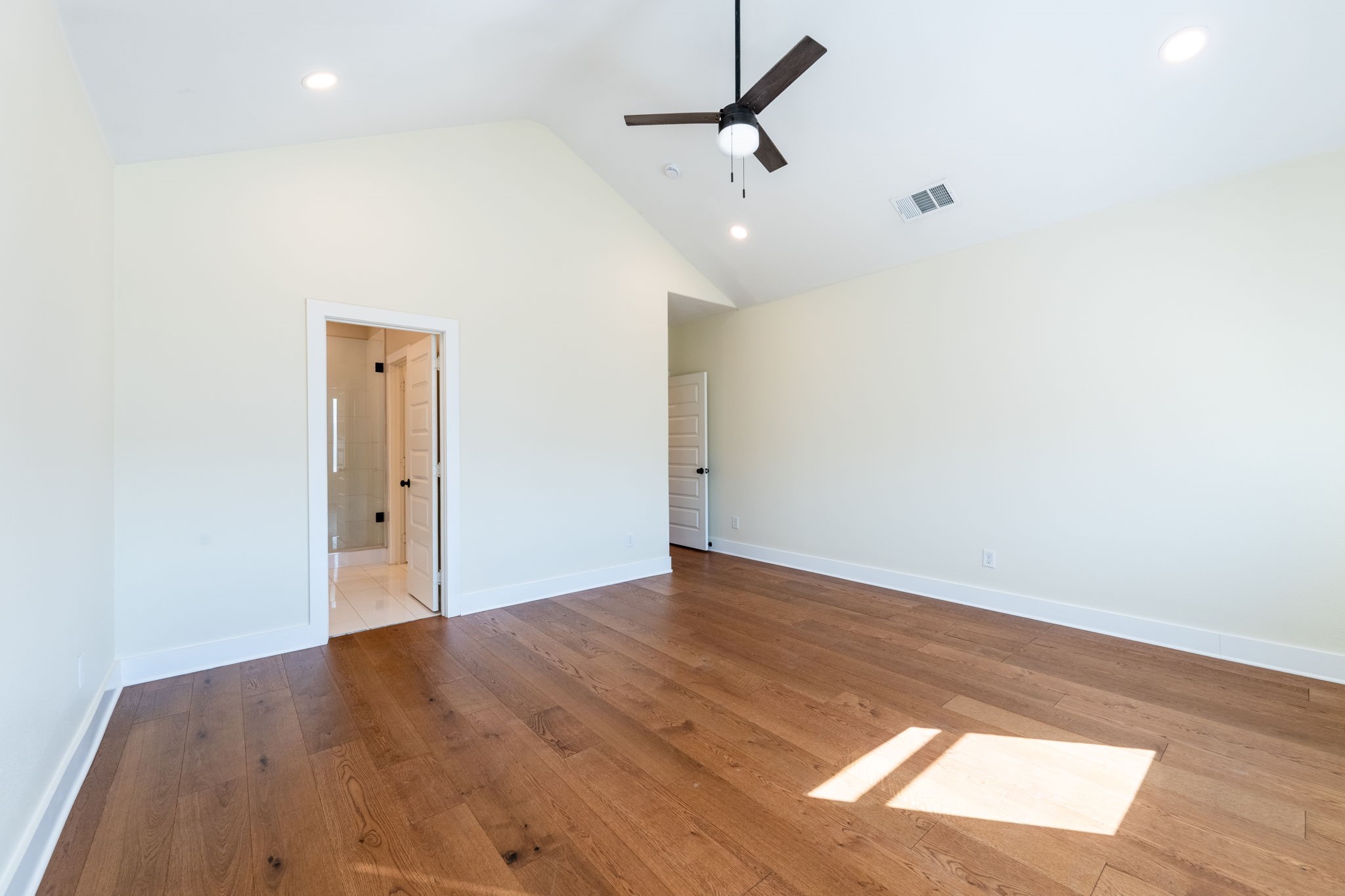 315 Delatorre Street Trenton TX 75490
