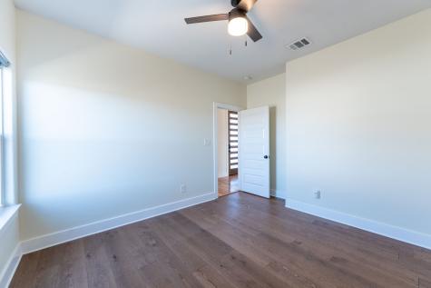 315 Delatorre Street Trenton TX 75490
