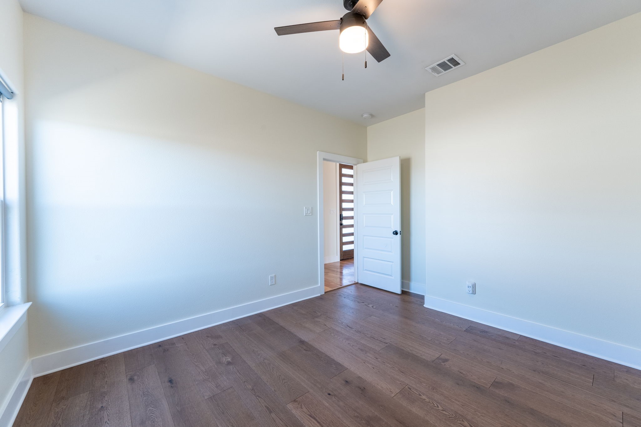 315 Delatorre Street Trenton TX 75490