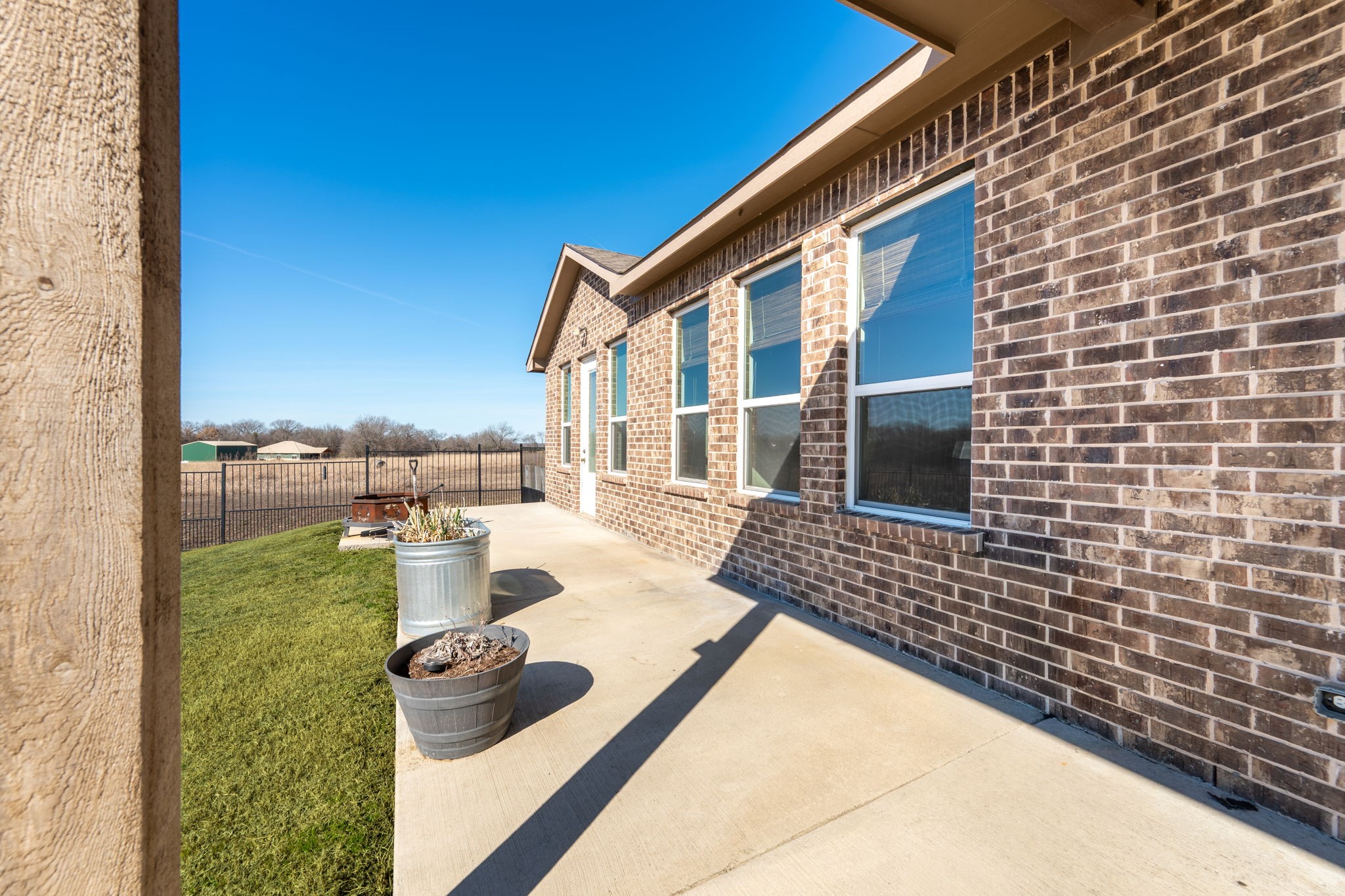 315 Delatorre Street Trenton TX 75490