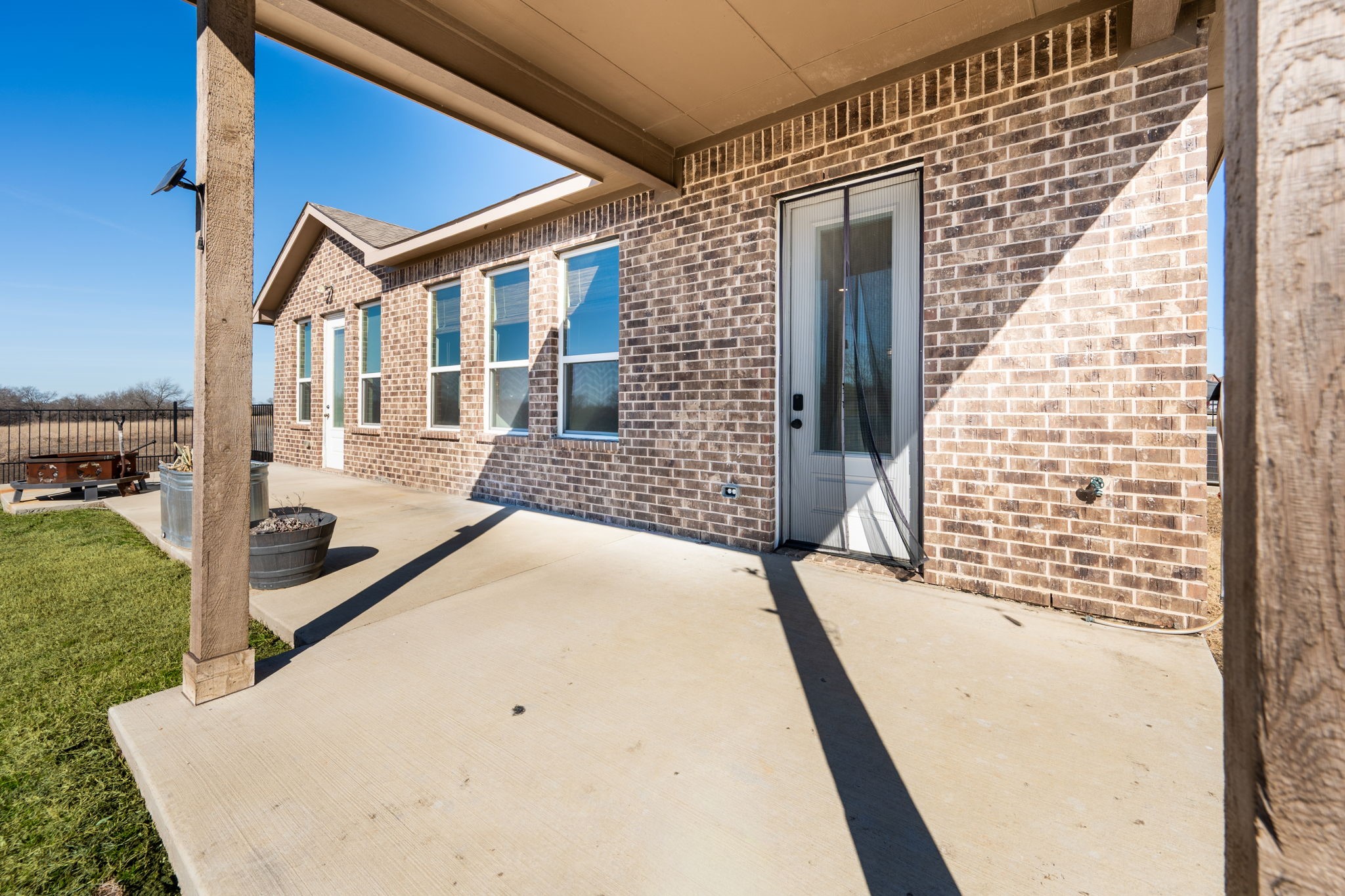 315 Delatorre Street Trenton TX 75490