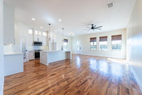 315 Delatorre Street Trenton TX 75490
