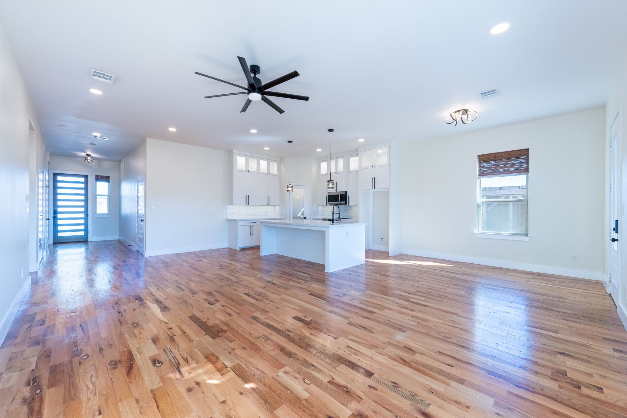315 Delatorre Street Trenton TX 75490