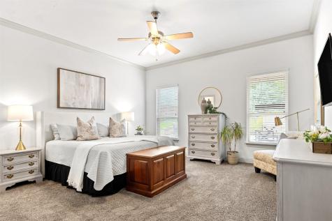 908 Rock Falls Drive Mckinney TX 75071