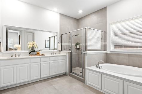 908 Rock Falls Drive Mckinney TX 75071