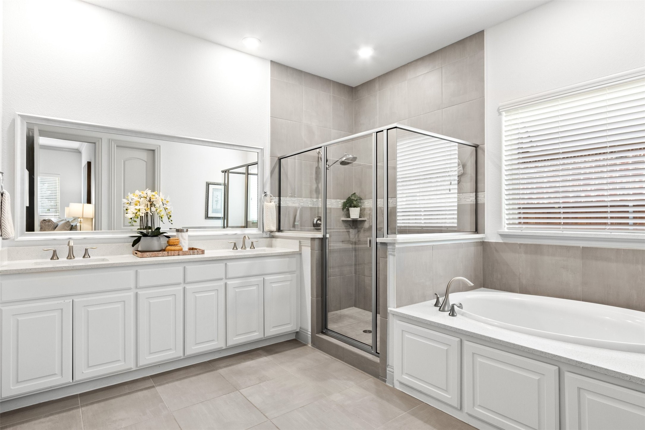 908 Rock Falls Drive Mckinney TX 75071