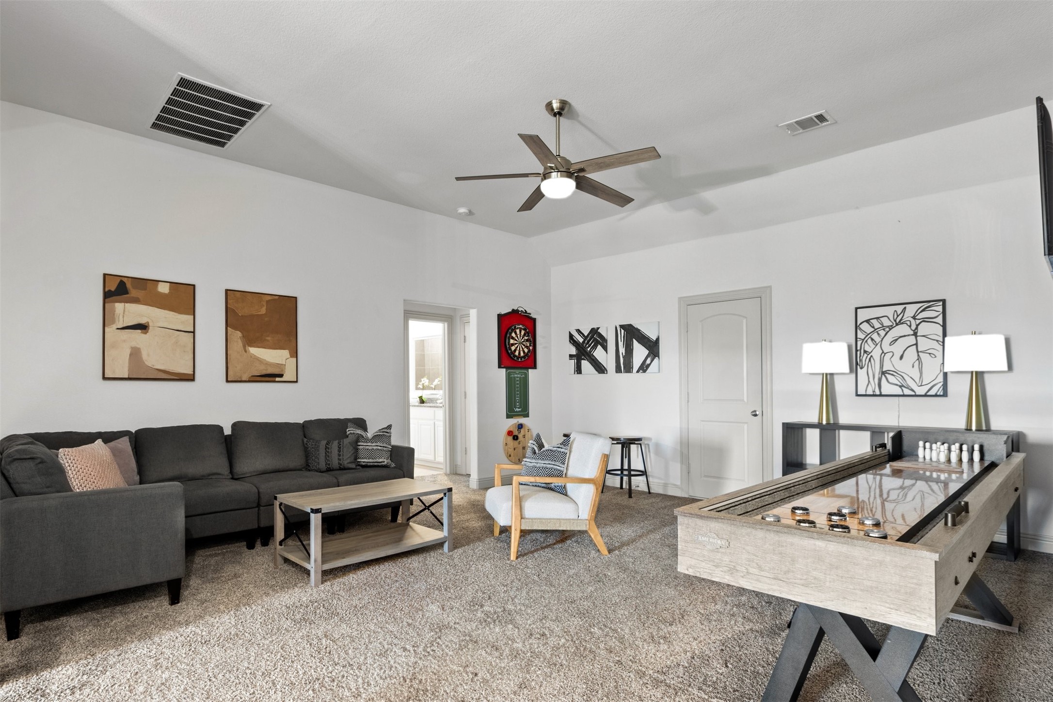 908 Rock Falls Drive Mckinney TX 75071