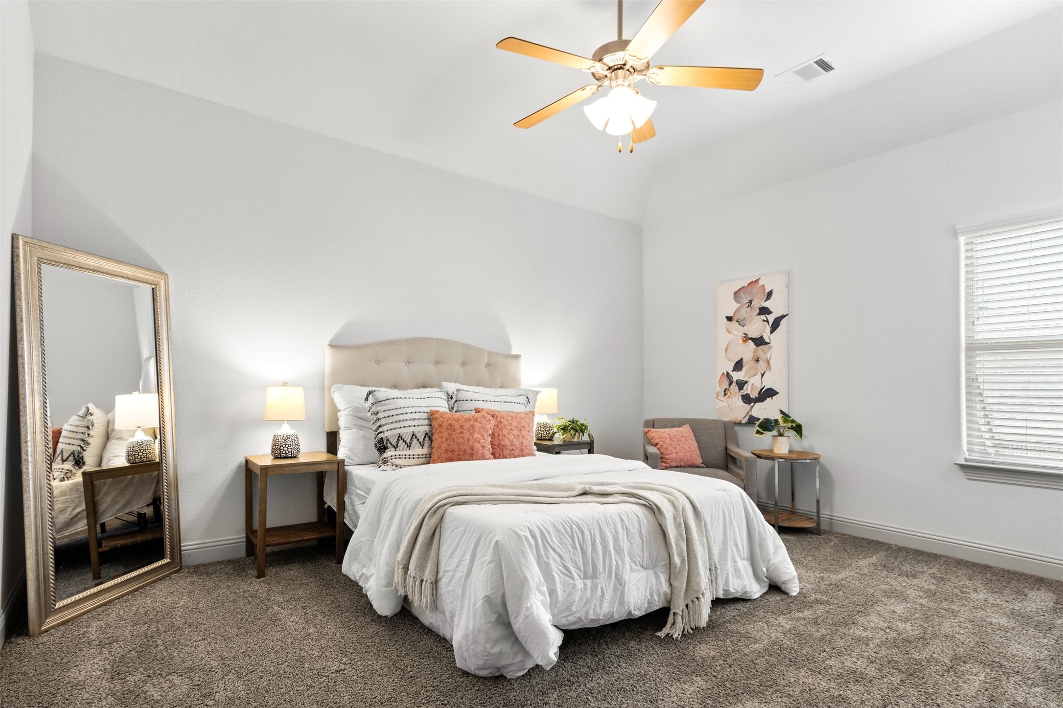 908 Rock Falls Drive Mckinney TX 75071