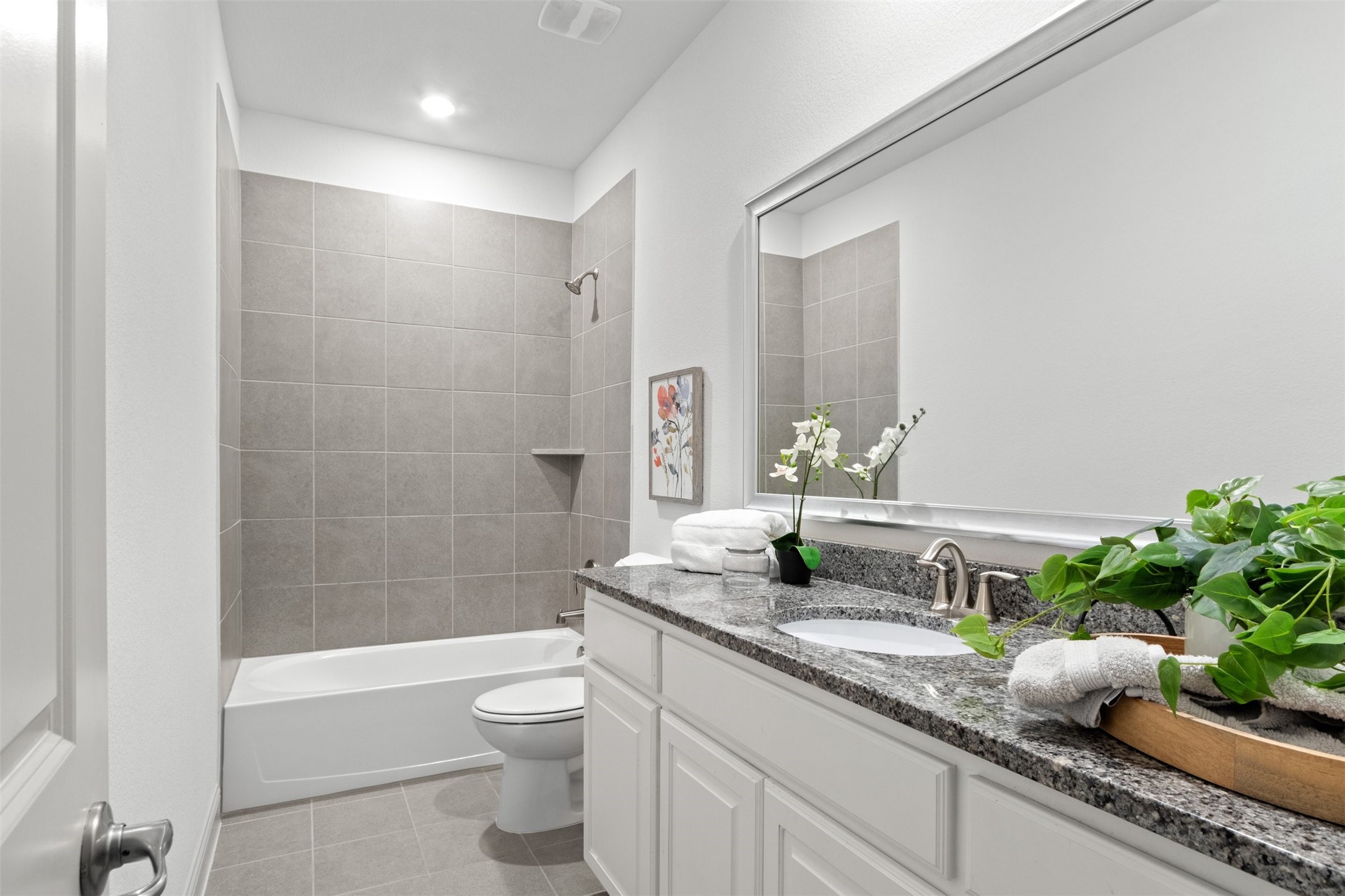 908 Rock Falls Drive Mckinney TX 75071