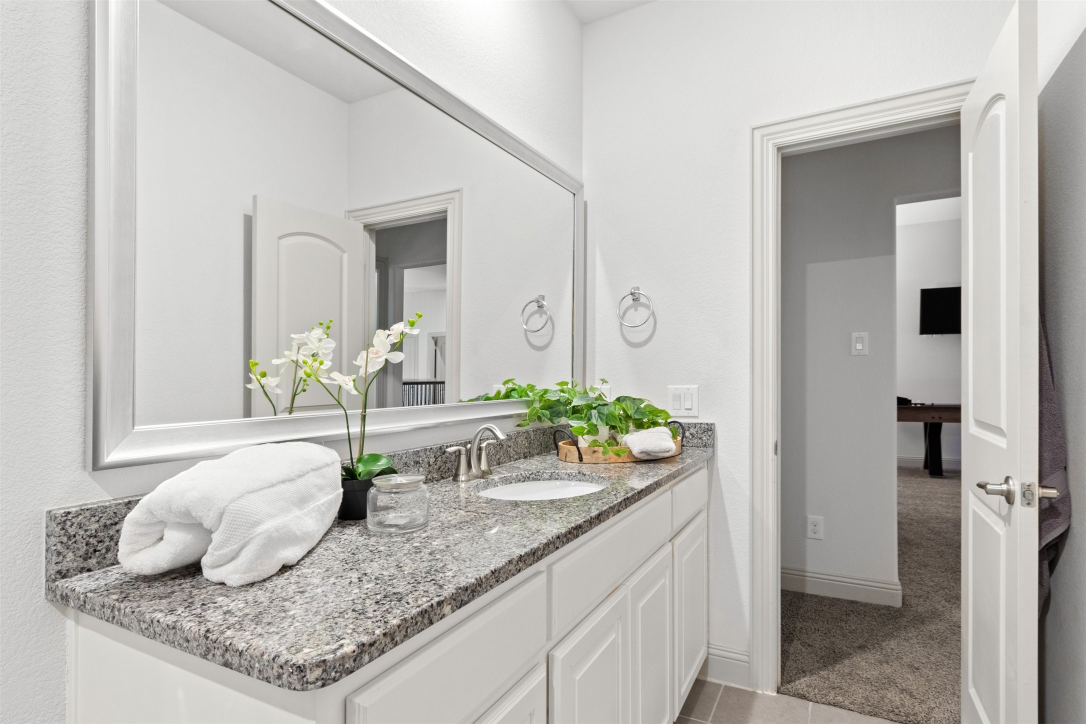 908 Rock Falls Drive Mckinney TX 75071