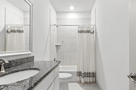 908 Rock Falls Drive Mckinney TX 75071