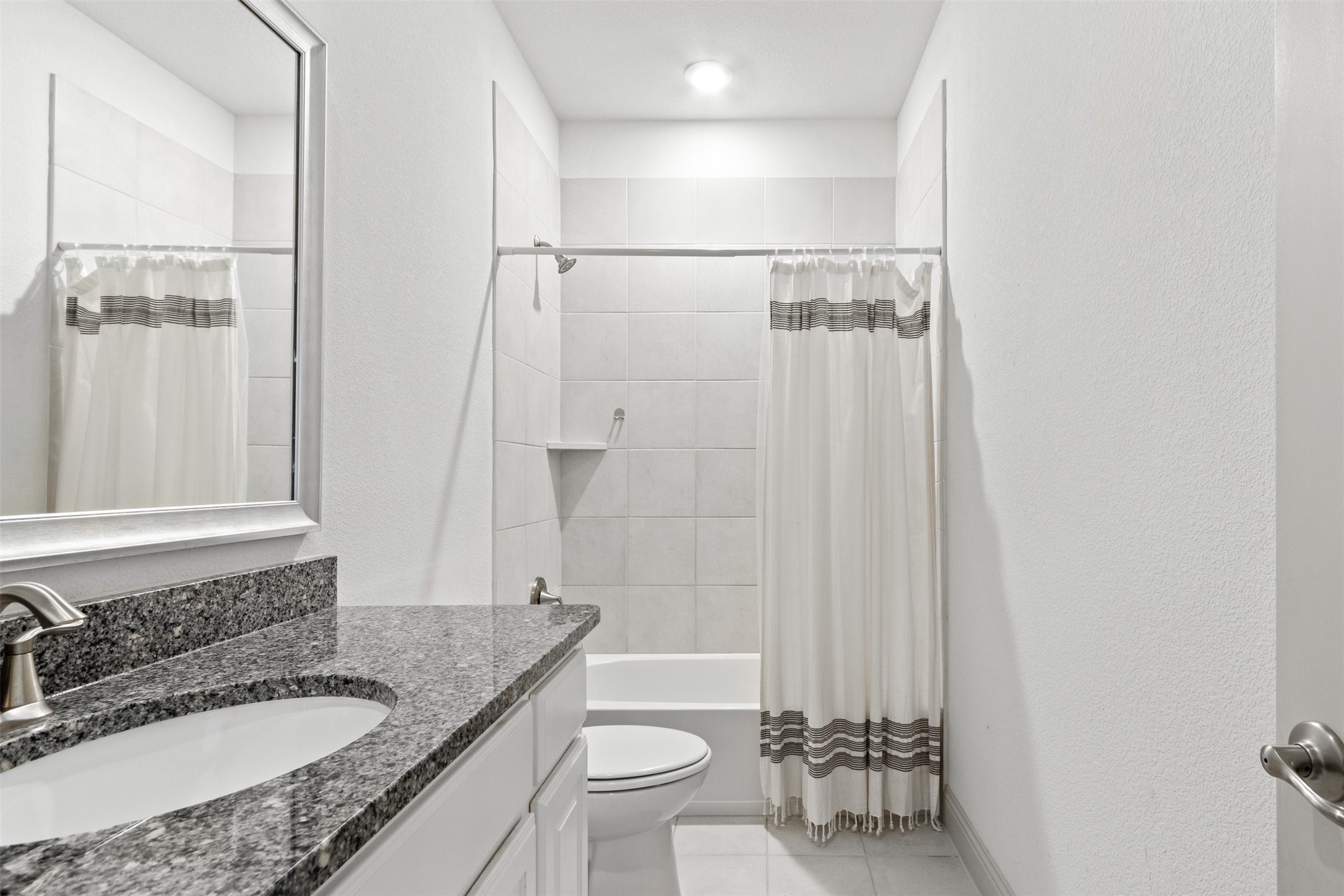 908 Rock Falls Drive Mckinney TX 75071